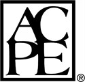 CE Pharmacists Logo