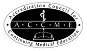 CE Physician Logo