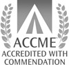 ACCME Grayscale