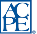 ACPE Logo