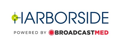 Harborside Logo BCM