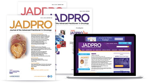 Jadpro Group