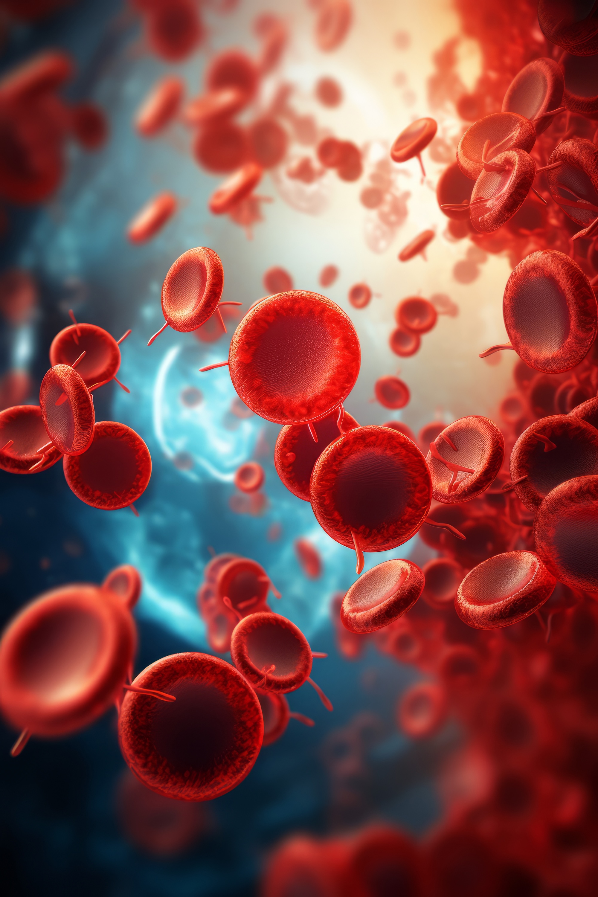 ASH Highlights and Commentary: Myeloid Malignancies